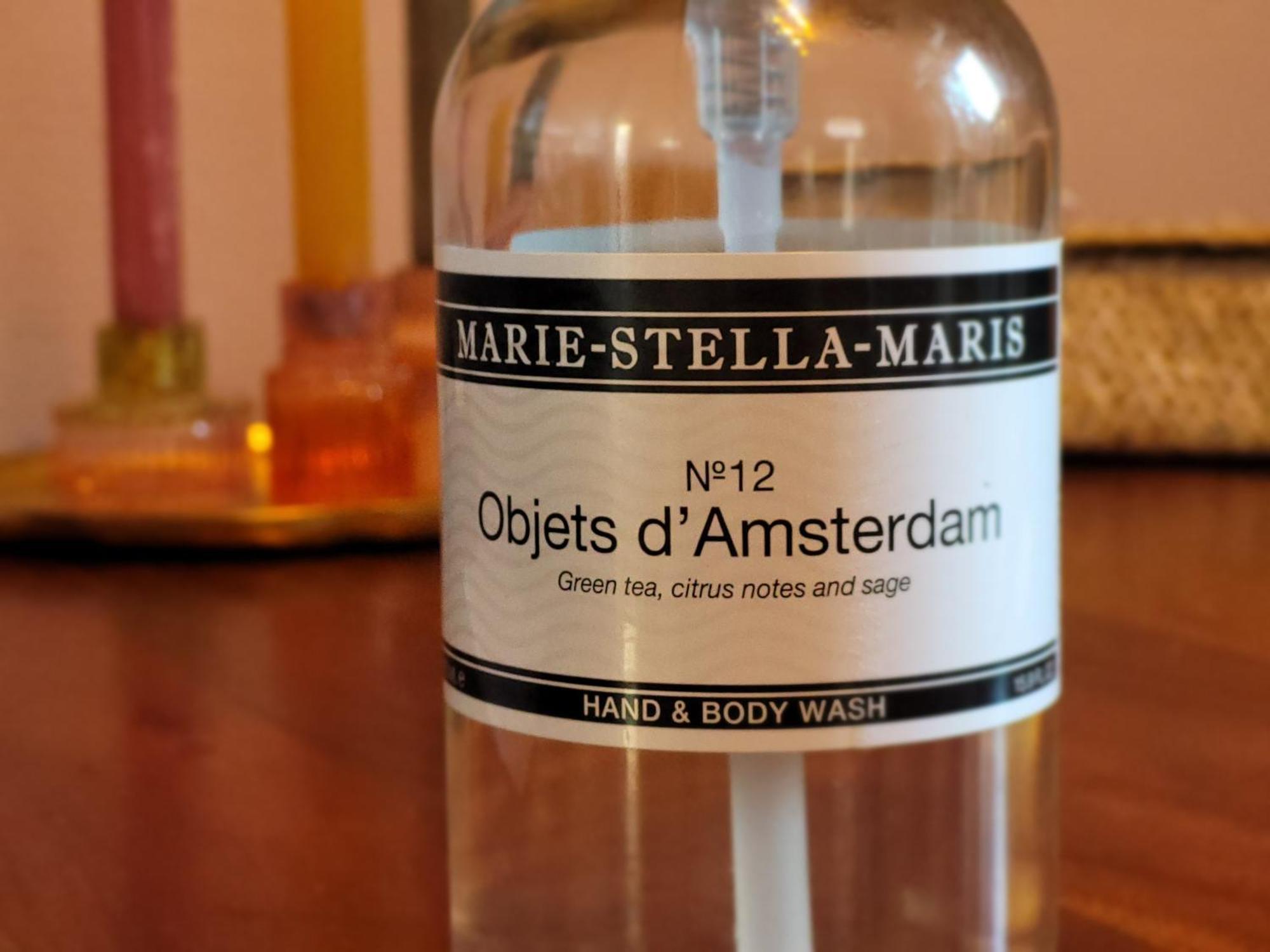 Tiny Villa De Haas Met Infraroodsauna Egmond aan Zee Eksteriør billede